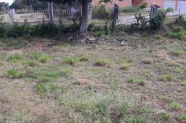 Residential Lot for Sale in Christiana