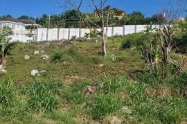 Residential Lot for Sale in Mandeville