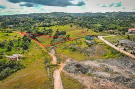 Residential Lot for Sale in Mandeville