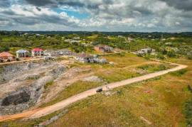 Residential Lot for Sale in Mandeville