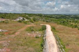 Residential Lot for Sale in Mandeville