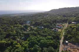 Residential Lot for Sale in Runaway Bay