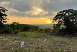 Residential Lot for Sale in Duncans