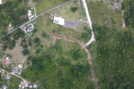 Residential Lot for Sale in Falmouth