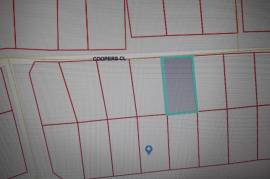 Residential Lot for Sale in Boscobel