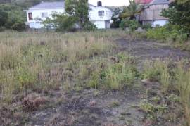 Residential Lot for Sale in Boscobel