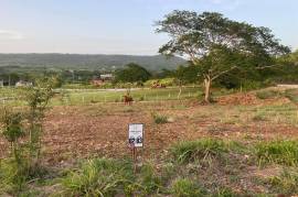 Residential Lot for Sale in Falmouth