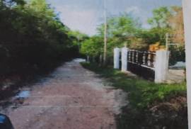 Residential Lot for Sale in Falmouth