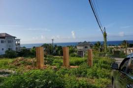 Residential Lot for Sale in Hopewell