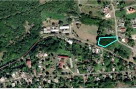 Residential Lot for Sale in Falmouth