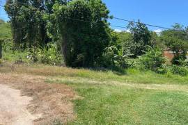 Residential Lot for Sale in Falmouth