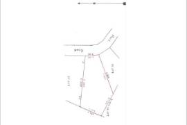 Residential Lot for Sale in Falmouth