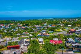 Residential Lot for Sale in Runaway Bay