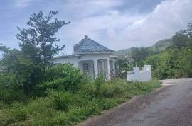 Residential Lot for Sale in Runaway Bay