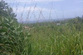 Residential Lot for Sale in Runaway Bay