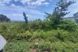 Residential Lot for Sale in Runaway Bay