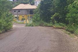 Residential Lot for Sale in Runaway Bay