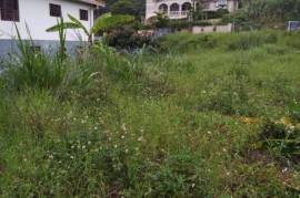 Residential Lot for Sale in Mandeville