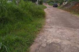 Residential Lot for Sale in Mandeville