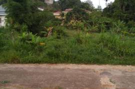 Residential Lot for Sale in Mandeville