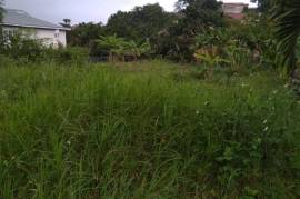 Residential Lot for Sale in Mandeville