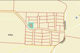 Residential Lot for Sale in Boscobel