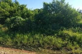 Residential Lot for Sale in Little River