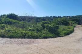 Residential Lot for Sale in Little River