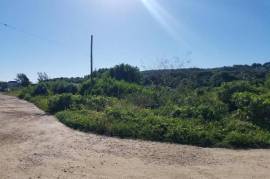 Residential Lot for Sale in Little River