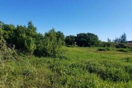 Residential Lot for Sale in Little River