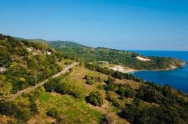 Residential Lot for Sale in Annotto Bay