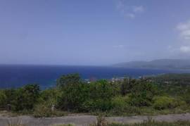 Residential Lot for Sale in Annotto Bay