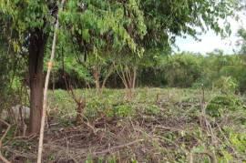 Residential Lot for Sale in Falmouth