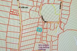 Residential Lot for Sale in Mandeville