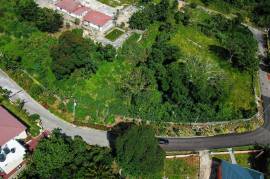 Residential Lot for Sale in Mandeville