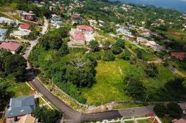 Residential Lot for Sale in Mandeville