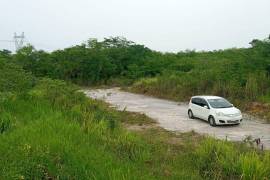 Residential Lot for Sale in Falmouth