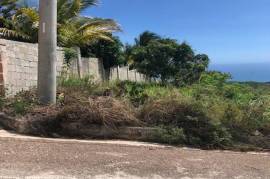 Residential Lot for Sale in Southfield