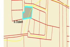 Residential Lot for Sale in Southfield