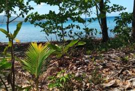 Residential Lot for Sale in St. Margaret's Bay