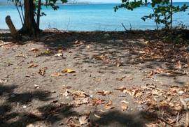 Residential Lot for Sale in St. Margaret's Bay