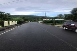 Residential Lot for Sale in St. Margaret's Bay