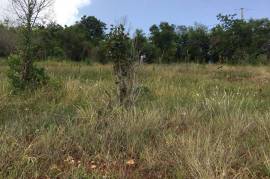 Residential Lot for Sale in Malvern