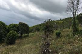 Residential Lot for Sale in Malvern