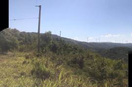 Residential Lot for Sale in Malvern