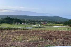 Residential Lot for Sale in Falmouth