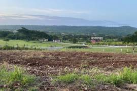 Residential Lot for Sale in Falmouth