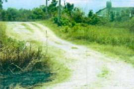 Residential Lot for Sale in Retreat