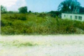 Residential Lot for Sale in Retreat