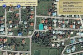 Residential Lot for Sale in Discovery Bay